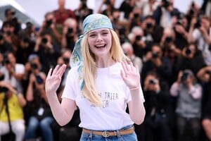 elle7-31.jpg