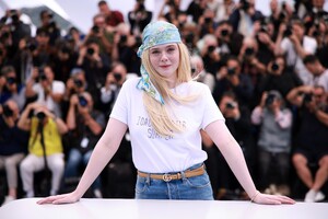 elle7-32.jpg