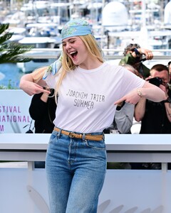 elle7-35.jpg