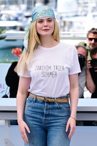 elle7-36.jpg