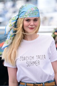 elle7-38.jpg