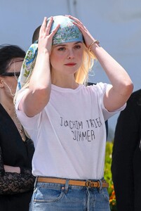 elle7-39.jpg