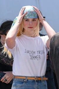 elle7-40.jpg