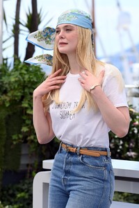 elle7-41.jpg