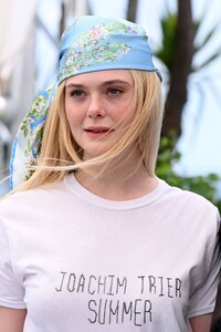 elle7-44.jpg