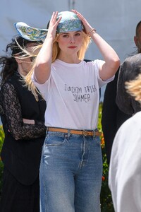 elle7-48.jpg