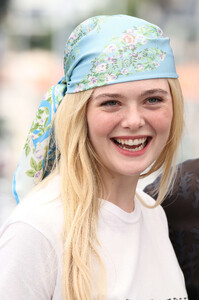 elle7-50.jpg