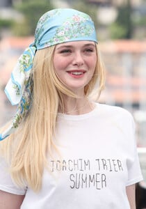 elle7-52.jpg