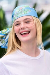 elle7-54.jpg