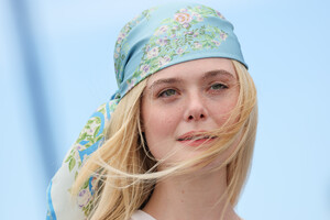 elle7-8.jpg