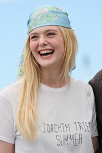 elle7-9.jpg