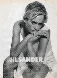 elle italy march 1994 amber by peter lindbergh.jpg