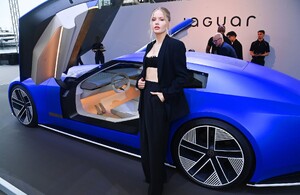 ellie-19.jpg