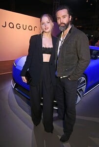 ellie-22.jpg