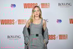 ellie4-17.jpg