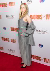 ellie4-31.jpg