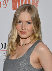 ellie4-35.jpg