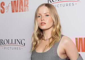 ellie4-36.jpg