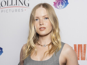 ellie4-37.jpg