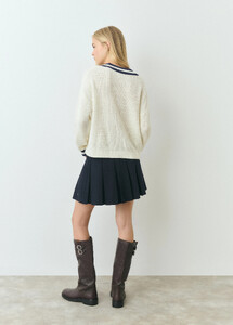 embroidered-crest-v-neck-jumper.jpg