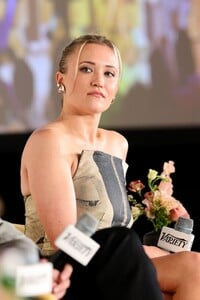 emily-osment-at-variety-s-fyc-tv-fest-in-west-hollywood-05-07-2025-2.jpg