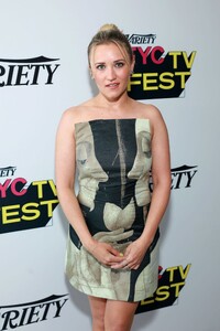 emily-osment-at-variety-s-fyc-tv-fest-in-west-hollywood-05-07-2025-6.jpg