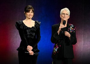 emma-24.jpg