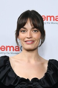 emma-26.jpg