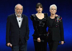 emma-34.jpg