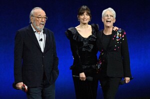 emma-35.jpg