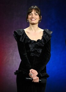 emma-4.jpg