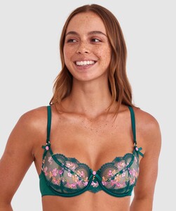enchanted-margaux-bra-dark-green-multicolour-01636201-279692.jpg