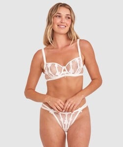 enchanted-ready-to-bloom-high-leg-g-string-ivory-01606301-269114.jpg