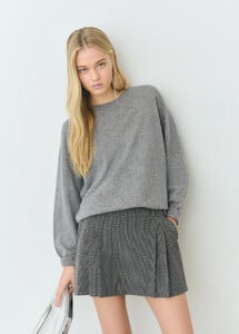 essential-cashmere-jumper.jpg