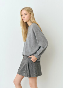 essential-cashmere-jumper_1.jpg