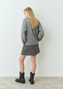 essential-cashmere-jumper_3.jpg