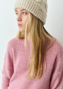essential-jumper.jpg