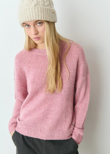 essential-jumper_1.jpg