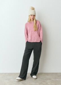 essential-jumper_2.jpg