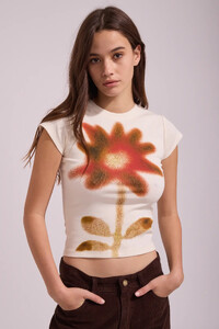 eternal-dream-club-tee-heritage-white-1-thrwta25-135ahw_0004.jpg