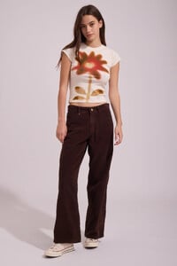 eternal-dream-club-tee-heritage-white-2-thrwta25-135ahw_0003.jpg