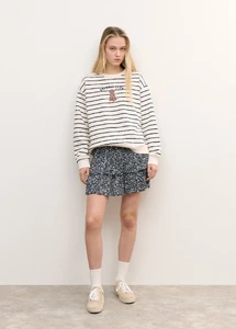 falda-volantes-estampado-flor-bicolor(1).jpg