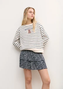 falda-volantes-estampado-flor-bicolor(2).jpg
