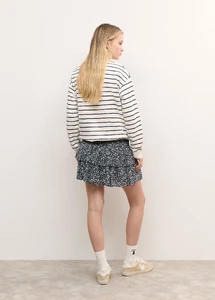 falda-volantes-estampado-flor-bicolor(3).jpg
