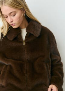 faux-fur-zip-coat.jpg