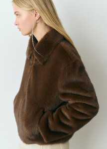 faux-fur-zip-coat_1.jpg