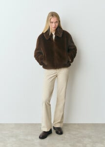 faux-fur-zip-coat_2.jpg