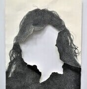 Art Pop