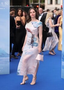felicity-18.jpg