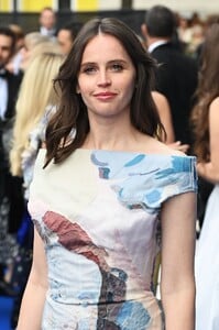 felicity-21.jpg